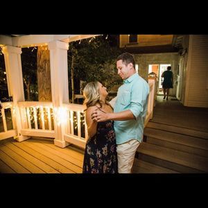 Meet your Posher, Meghann